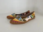 Neue Dolce & Gabbana Espadrilles