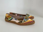 Neue Dolce & Gabbana Espadrilles