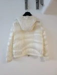 Moncler Jacke