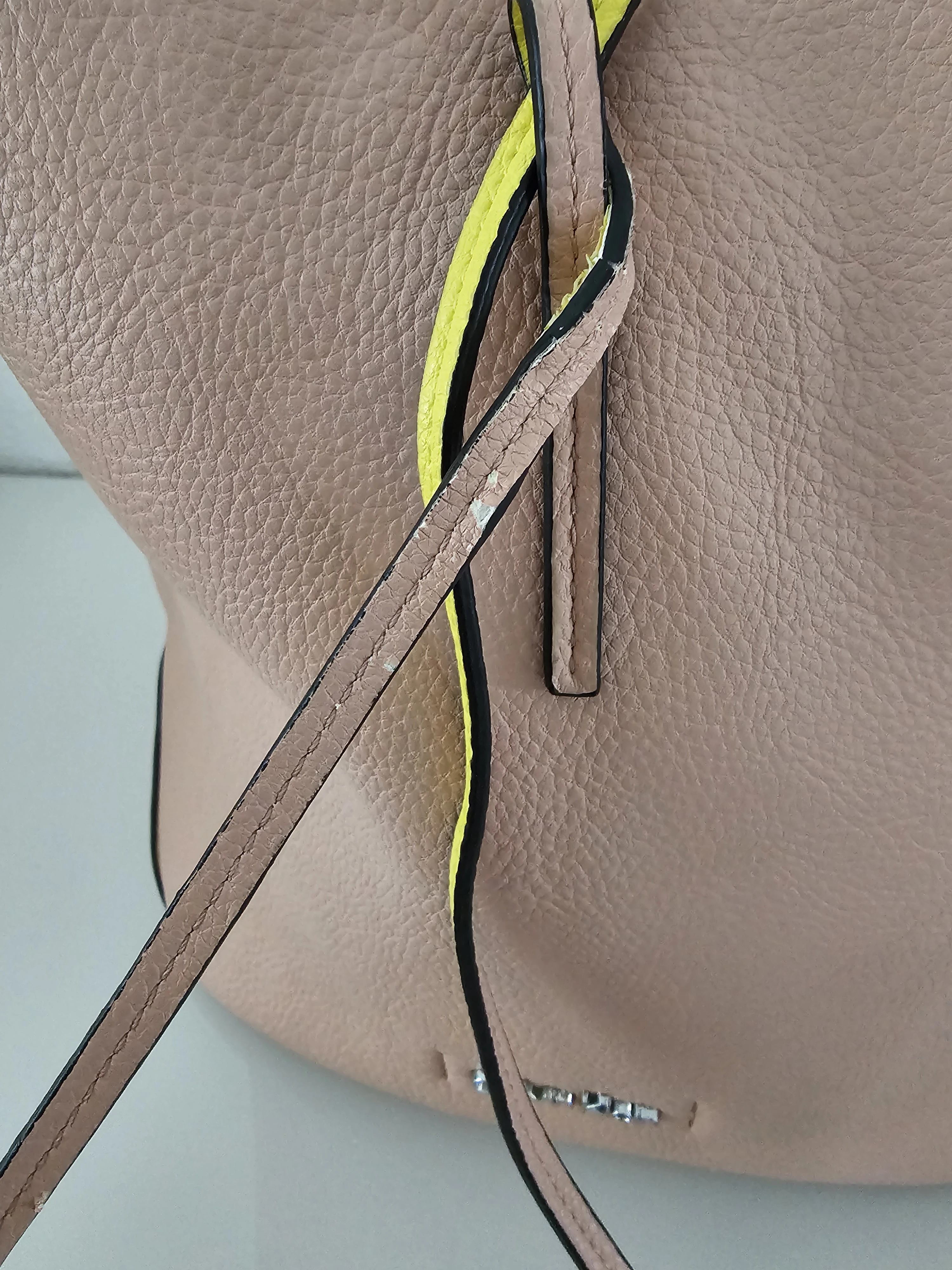 Calvin Klein Tasche | LOOP-Marktplatz