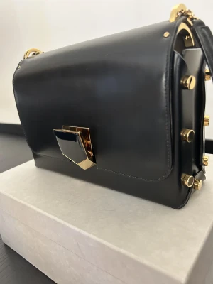 Jimmy Choo Tasche Lockett City | LOOP Marketplace