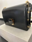 Jimmy Choo Tasche Lockett City