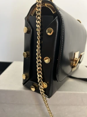 Jimmy Choo Tasche Lockett City | LOOP-Marktplatz