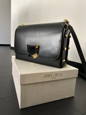 Jimmy Choo Tasche Lockett City | LOOP Marketplace