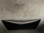 Jimmy Choo Tasche Lockett City