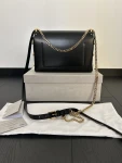 Jimmy Choo Tasche Lockett City