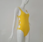 Banana Moon Badeanzug