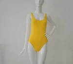 Banana Moon Badeanzug