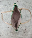 Neue Michael Kors Tasche