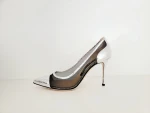 Sergio Rossi Pumps