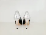 Sergio Rossi Pumps