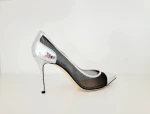 Sergio Rossi Pumps