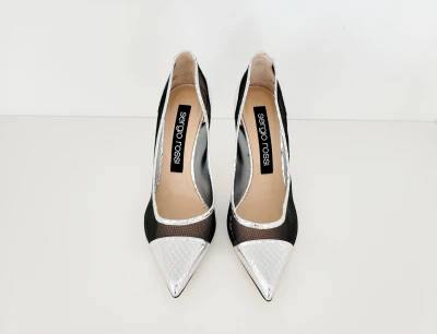 Neue Sergio Rossi Pumps | LOOP Marketplace