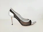 Sergio Rossi Pumps