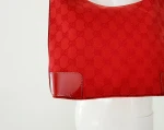 Gucci Vintage Hobo