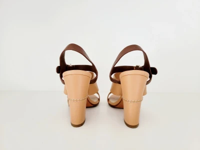 Schöne Chloe Sandalen | LOOP Marketplace