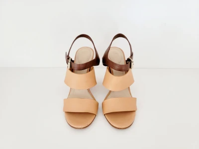 Schöne Chloe Sandalen | LOOP Marketplace