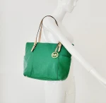 Neue Michael Kors Tasche