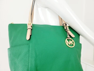 Neue Michael Kors Tasche | LOOP Marketplace