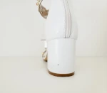 Wunderschöne Replay Sandalen mit Nieten