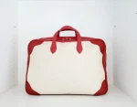 Hermes Victoria II Reisetasche