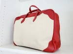 Hermes Victoria II Reisetasche