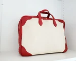 Hermes Victoria II Reisetasche
