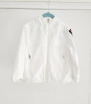 Sportliche Jacke von Moncler