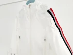 Sportliche Jacke von Moncler