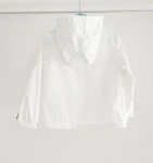 Sportliche Jacke von Moncler