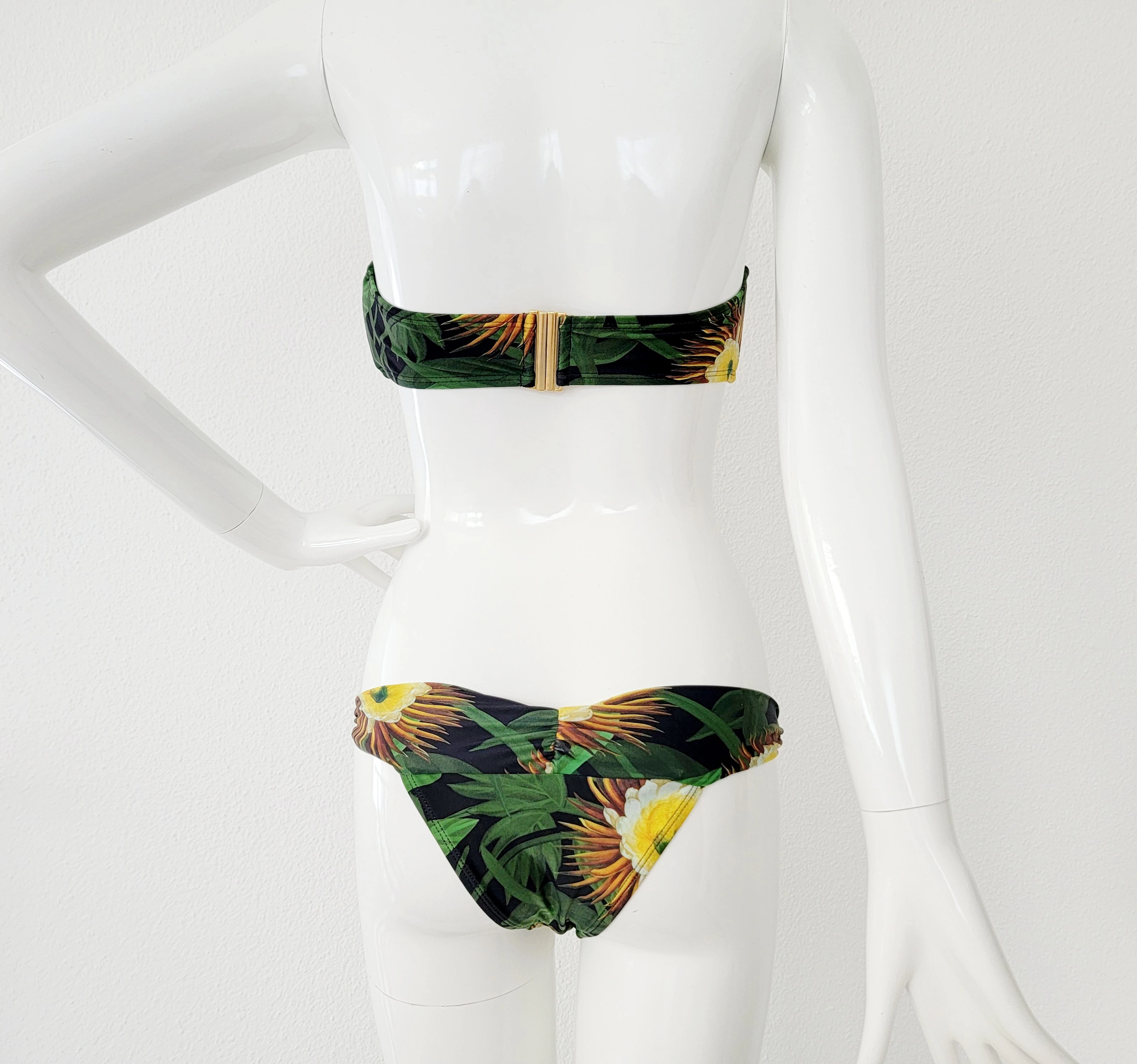 Sexy Bikini von Lenny Niemeyer | LOOP-Marktplatz