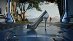Sergio Rossi Pumps