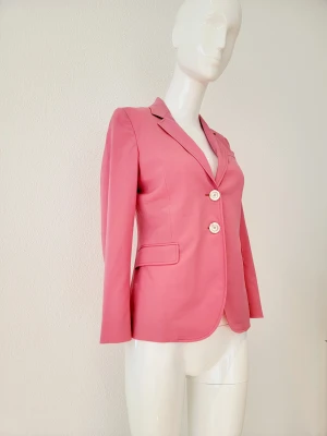 Hochwertiger Gucci Blazer | LOOP-Marktplatz