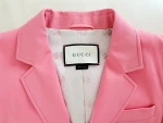 Hochwertiger Gucci Blazer