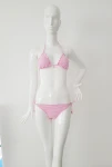 Low Rise Banana Moon Bikini