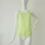 Neues Top von Hugo Boss