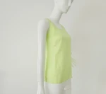 Neues Top von Hugo Boss