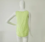 Neues Top von Hugo Boss