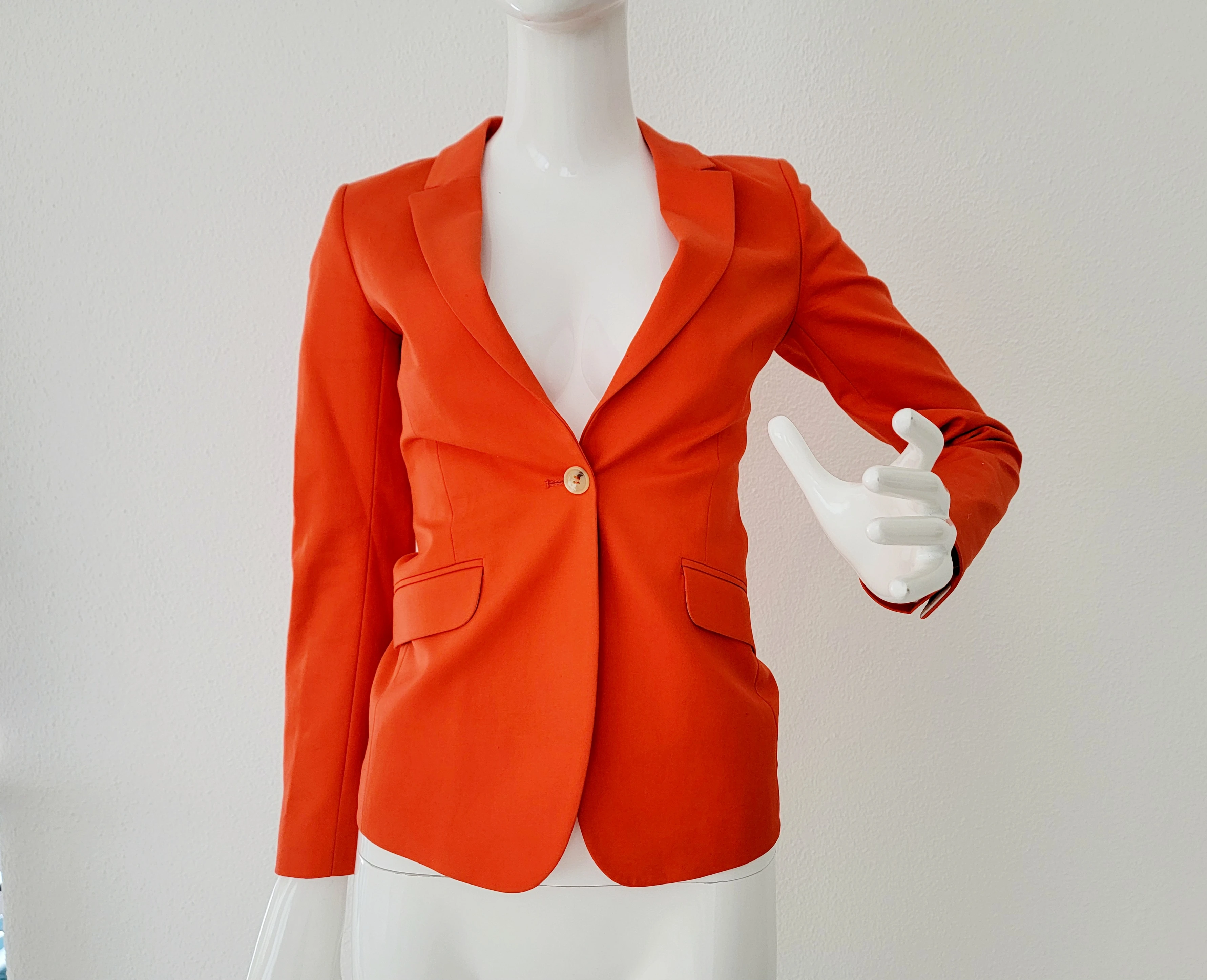 Hochwertiger Tiger of Sweden Blazer | LOOP Marketplace