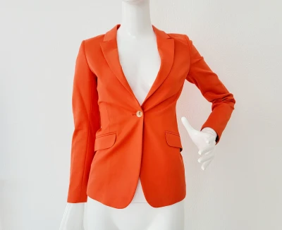 Hochwertiger Tiger of Sweden Blazer | LOOP-Marktplatz