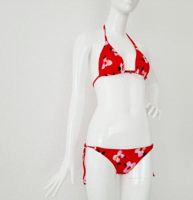 Schöner Bikini von Banana Moon | LOOP-Marktplatz