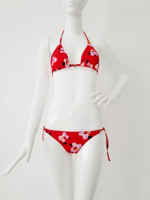 Schöner Bikini von Banana Moon | LOOP-Marktplatz