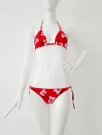 Schöner Bikini von Banana Moon