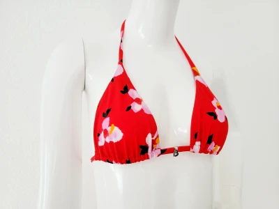 Schöner Bikini von Banana Moon | LOOP Marketplace