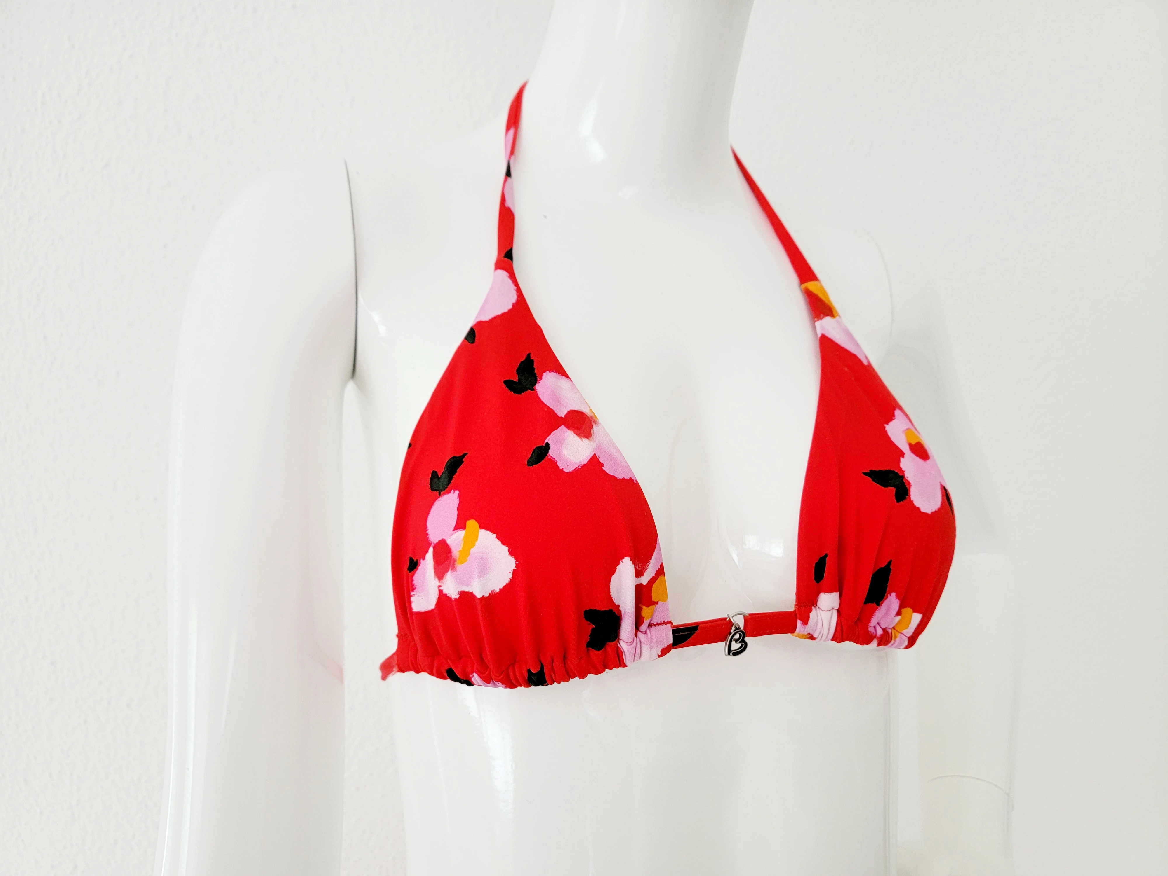 Schöner Bikini von Banana Moon | LOOP-Marktplatz