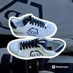 PHILIPP PLEIN SNEAKERS ZU VERKAUFEN!