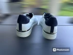 PHILIPP PLEIN SNEAKERS ZU VERKAUFEN!