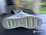 PHILIPP PLEIN SNEAKERS ZU VERKAUFEN!