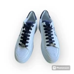 PHILIPP PLEIN SNEAKERS ZU VERKAUFEN!