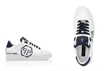PHILIPP PLEIN SNEAKERS ZU VERKAUFEN!